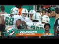 Ultimate Miami Dolphins 2023 Highlights