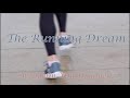 The Running Dream By: Wendelin Van Draanen Book Trailer