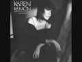 Karen Kamon - Voices
