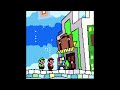Dreamy Wakeport Repose - 8-bit Remix (Mario & Luigi: Dream Team)
