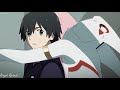 Darling In The Franxx「AMV」- A Childhood Tragedy
