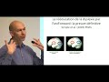 « Les neurosciences peuvent-elles éclairer l'éducation ? »  par  Franck Ramus | ENS-PSL