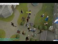Kingofbros Trip To The Wilderness In Runescape Part 2