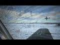 IL-2 VR - Fw190D-9: First Defeat