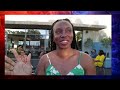 South Africa | Eye opening 1st experience in South Africa surprising reaction