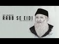 Rabb se Eidi - Rap Engineers (Tribute to Edhi) YARUQ | @GhauriMusic