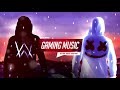 Best Music Mix 2019 ♫ No Copyright EDM ♫  Gaming Music Trap - Dubstep - House