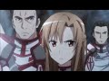 Sao abridge moments that I think about and quote daily