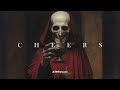 Dark Electro / Industrial Bass / Horror Electro / Dark Clubbing Mix 'CHEERS'