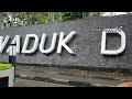 WADUK DARMA KUNINGAN TERBARU 2023