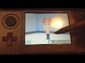 tomodachi life clip part 1