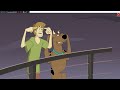 Scooby-Doo Episode 2: Part 3 - Reef Relief (Online Game) | Full Gameplay