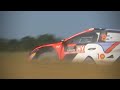 MORNING LOOP! | WRC Tet Rally Latvia 2024 | High Speed