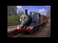 My Thomas lines for Blueengine123 Productions (Part 1)