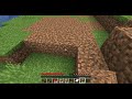 The Beginning. Minecraft Survival Part 1