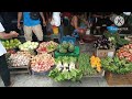 ULO NG APO AND OLONGAPO PUBLIC MARKET