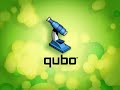 Qubo Bumper Compilation: Anniversary Edition (2006-2021) [4K]