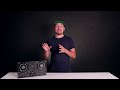 Getting started with the Pioneer DJ DDJ 200 - Beginners Set Up Guide