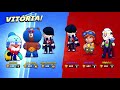 Jogada De El Primo|| Sorte ou Pro