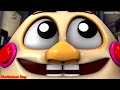 Funny FNaF Try Not To Laugh Challenge (Funny FNaF Animations)