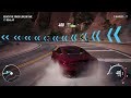 Need for Speed™ Payback Freeroam 2024 | PS4 Jailbreak Gameplay FW9.00