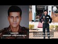 Behind The Scenes of 26/11 - Stories Of The Brave Martyrs