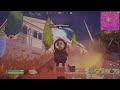 Fortnite 3 Medallions