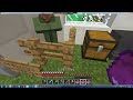 青空玩Minecraft 【解謎】逃出自己的家並購買自己想要的遊戲光碟