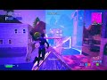 Smooth PS4 Player 😈 + Best Controller Settings & Sensitivity For Fortnite