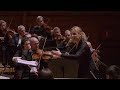 Felix Mendelssohn: Sinfonia n º 3 en La menor, op 56 