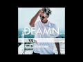 DEAMN - Kiss Me Tonight (Audio)