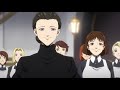 The Worst Anime Adaptation I've Ever Seen | The Promised Neverland Anime VS Manga Season 2