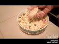Vegetable Pakora | How To Make Vegetable Pakora