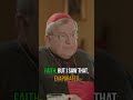 The Hijacking of Vatican 2! #catholic #christian #podcast