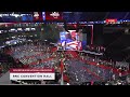 RNC LIVE: Day 2 at the 2024 Republican National Convention