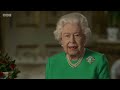 'We will meet again' - The Queen's Coronavirus broadcast | BBC