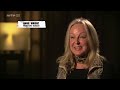 Abba - Dancing Queen Dokumentation Schweden 2013