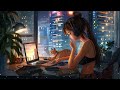 🎧 lofi chillmix: beats to relax, study, and focus 🎧