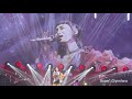 炎明熹 ｜ 聲夢飛行 第二場 First Live On Stage 2021 ｜ Bad Romance | 愛情陷阱 ｜ 沒有你還是愛你 #gigi #gigi炎明熹 #炎明熹 #gigi炎明熹