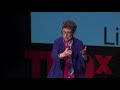 Why There’s So Much Conflict at Work and What You Can Do to Fix It | Liz Kislik | TEDxBaylorSchool