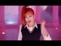 BLACKPINK Mashup With 8 Different Songs