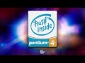 FLUSH - PENTIUM 4 (Best Drops Ever Release)