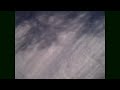 AR.Drone 2.0 Video: 2013/03/02