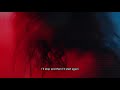 REI AMI - RUNAWAY (Official Lyric Video)