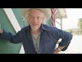 Jimbo Mathus & Andrew Bird - 