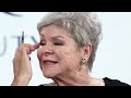 IS OZEMPIC FACE REAL? + FIERCE AGING | NIKOL JOHNSON