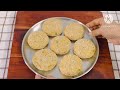 Suran Ke Cutlets  /  Crispy and Tasty Yam Cutlet Recipe