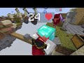 [Hypixel Skywars] Magic and Murder