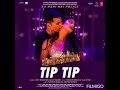 Tip Tip Barsa Pani Sooryavanshi Full Song | Tip Tip Barsa Pani 2.0 |  Tip Tip Barsa Pani Remix