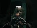 HEADIE ONE | WIZE EDIT